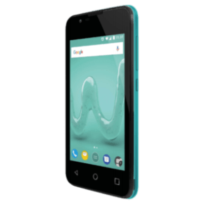 Wiko Sunny2