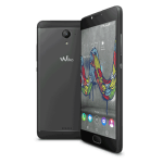 wiko-ufeel-prime