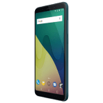 wiko-view-xl