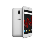 wiko-wim-lite