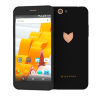 Wileyfox Spark X