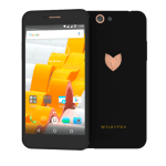 wileyfox-spark-x