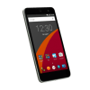 Wileyfox Swift