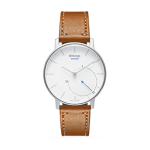 withings-activite