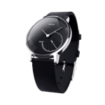 withings Activité Steel