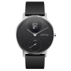 withings Steel HR