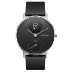 withings-steel-hr-2018