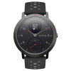 withings Steel HR Sport