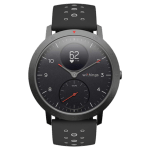 withings-steel-hr-sport