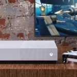 Xbox One : déjà en retard sur la PS4, ses ventes chutent drastiquement en fin de génération