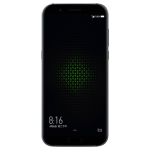 Xiaomi Black Shark