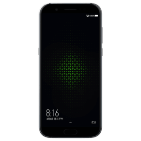 Xiaomi Black Shark