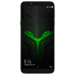 Xiaomi Black Shark Helo