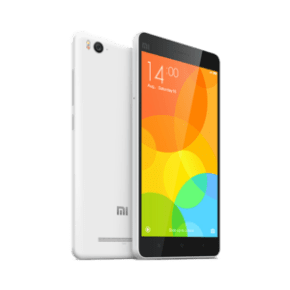 Xiaomi Mi 4c