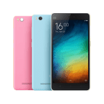 xiaomi-mi-4i