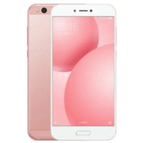 Xiaomi Mi 5C