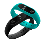 xiaomi-mi-band-2