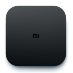 xiaomi-mi-box-4c