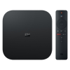 xiaomi-mi-box-s-2018