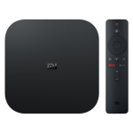 Xiaomi Mi TV Box S (Gen 1)