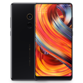 Xiaomi Mi Mix 2