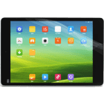 xiaomi-mi-pad