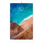 xiaomi-mi-pad-4-plus