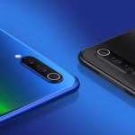 Le Xiaomi Mi 9 SE est officiellement annoncé en France : voici son prix en euros