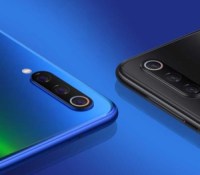 xiaomi-mi9-se-officiel