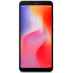 Xiaomi Redmi 6