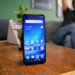 Test du Xiaomi Redmi 7 : grosses performances pour petit budget