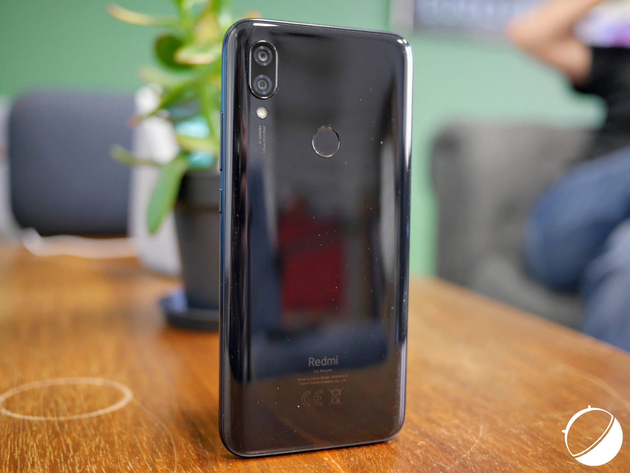 xiaomi redmi 7 (6) copie