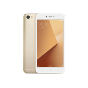 Xiaomi Redmi Note 5A