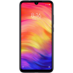 Xiaomi Redmi Note 7