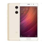 Xiaomi Redmi Pro