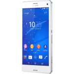 Sony Xperia Z3 Compact