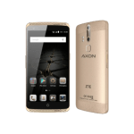 ZTE Axon Elite