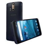 zte-axon-pro