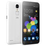 zte-blade-a1