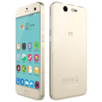 zte-blade-s7