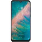 zte-blade-v10-frandroid-2019-1