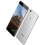 zte-nubia-z11-1