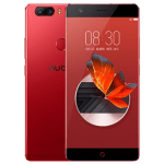 zte-nubia-z17