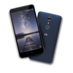 zte-zmax-pro