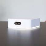 Test d’Ubiquiti AmpliFi Instant : un vrai challenger pour Google Wifi