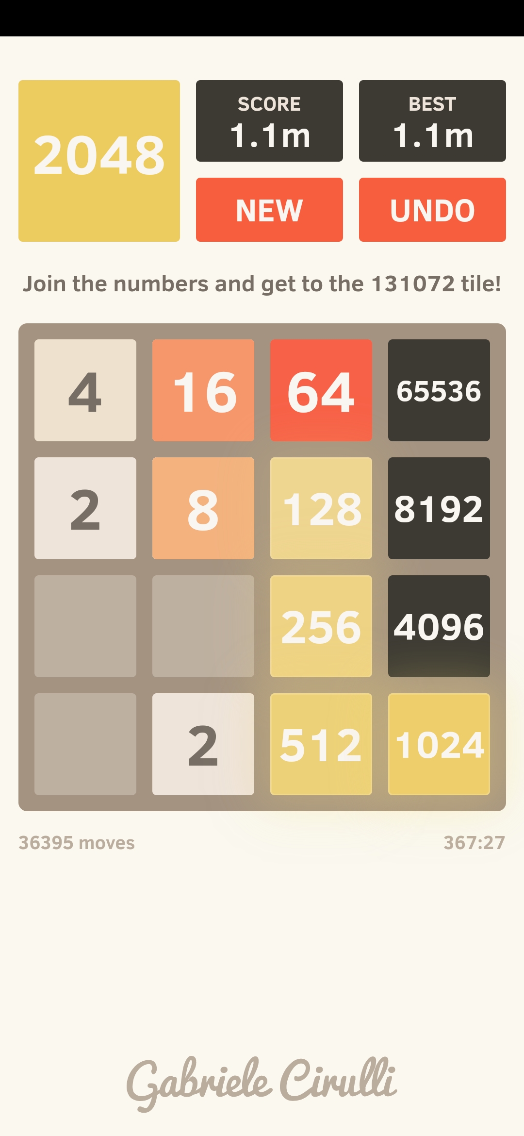 2048 (1)