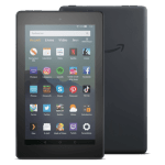 Amazon_Fire_7_2019_FrAndroid