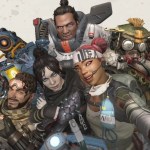 Apex Legends va sortir sur mobile, mais attention