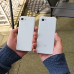 Les Pixel 3a et 3a XL ne sont que le début pour Google