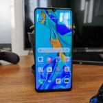 Refonte à venir pour EMUI : les designers de Huawei nous promettent du neuf